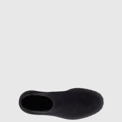 Boots-Aquatalia Olessa Black