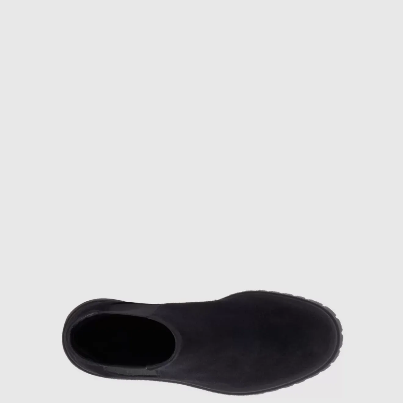Boots-Aquatalia Olessa Black