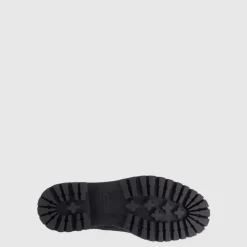 Boots-Aquatalia Olessa Black