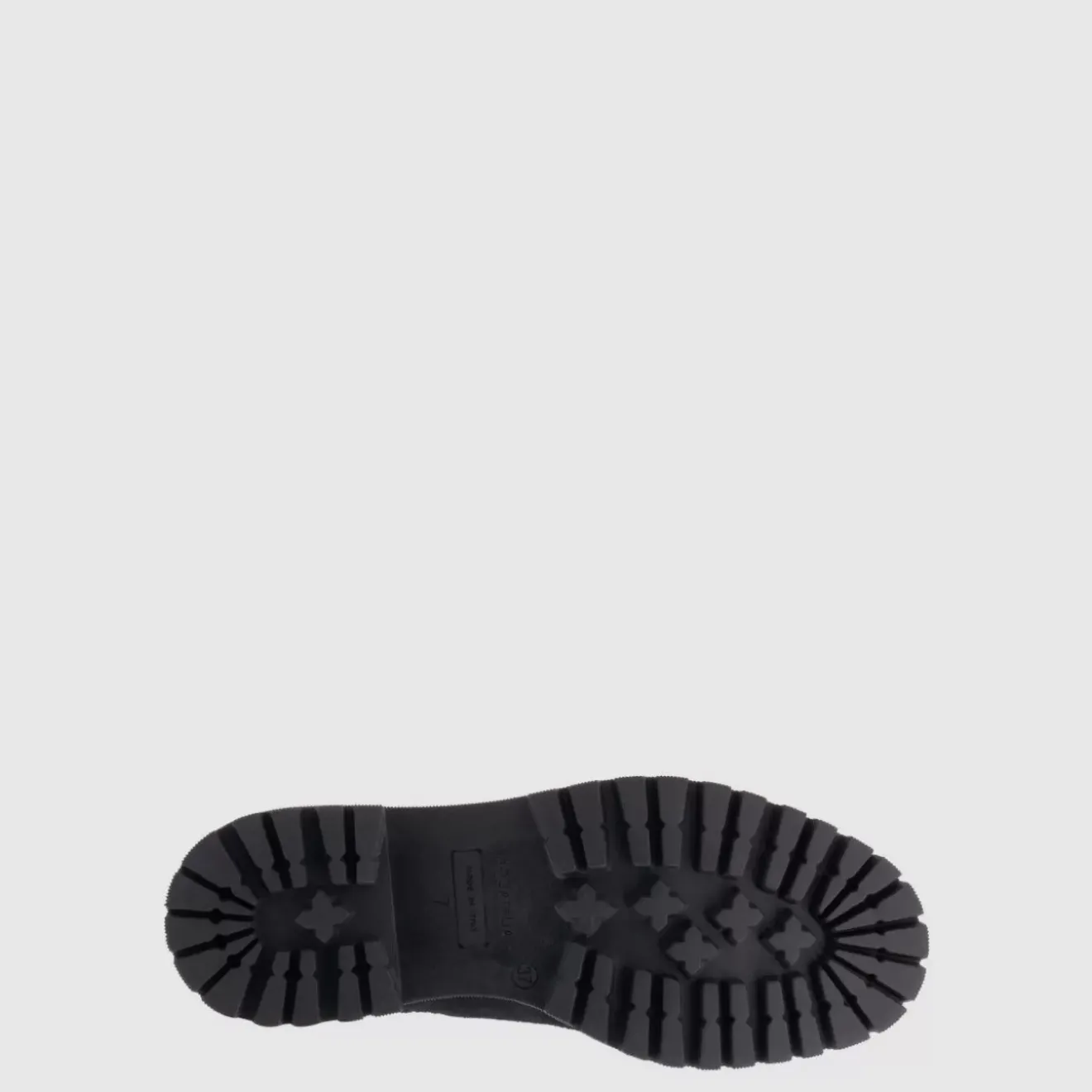 Boots-Aquatalia Olessa Black