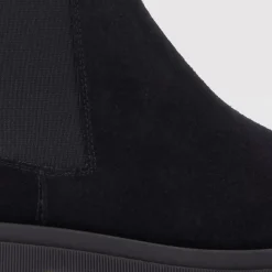 Boots-Aquatalia Olessa Black