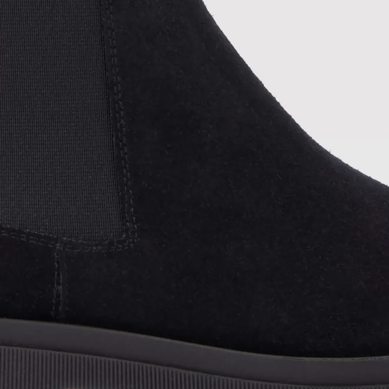Boots-Aquatalia Olessa Black