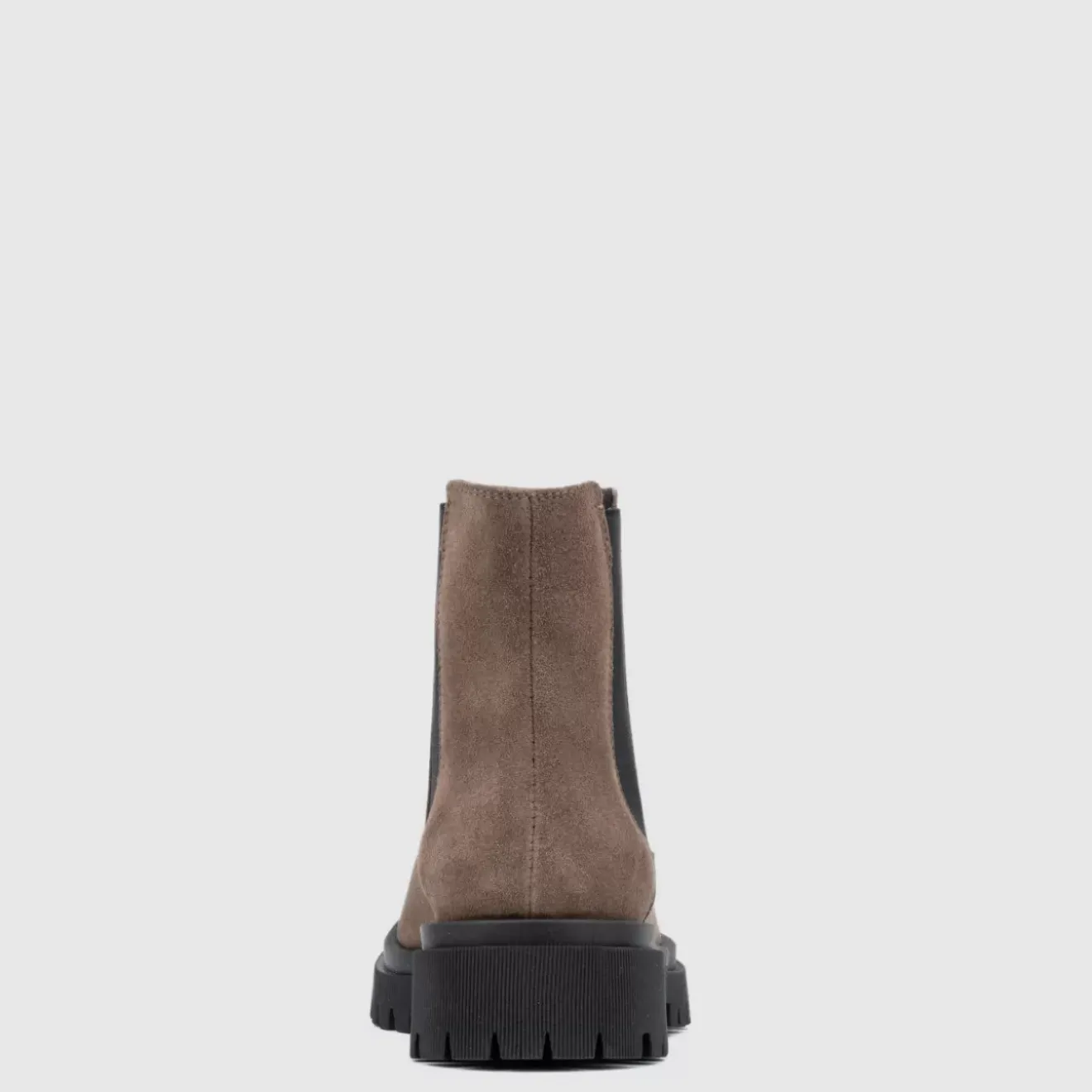 Boots-Aquatalia Olessa Elk/Black
