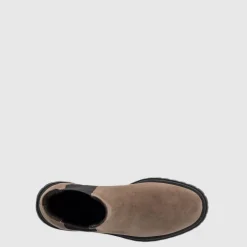 Boots-Aquatalia Olessa Elk/Black