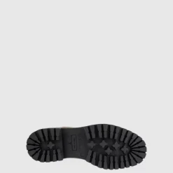 Boots-Aquatalia Olessa Elk/Black
