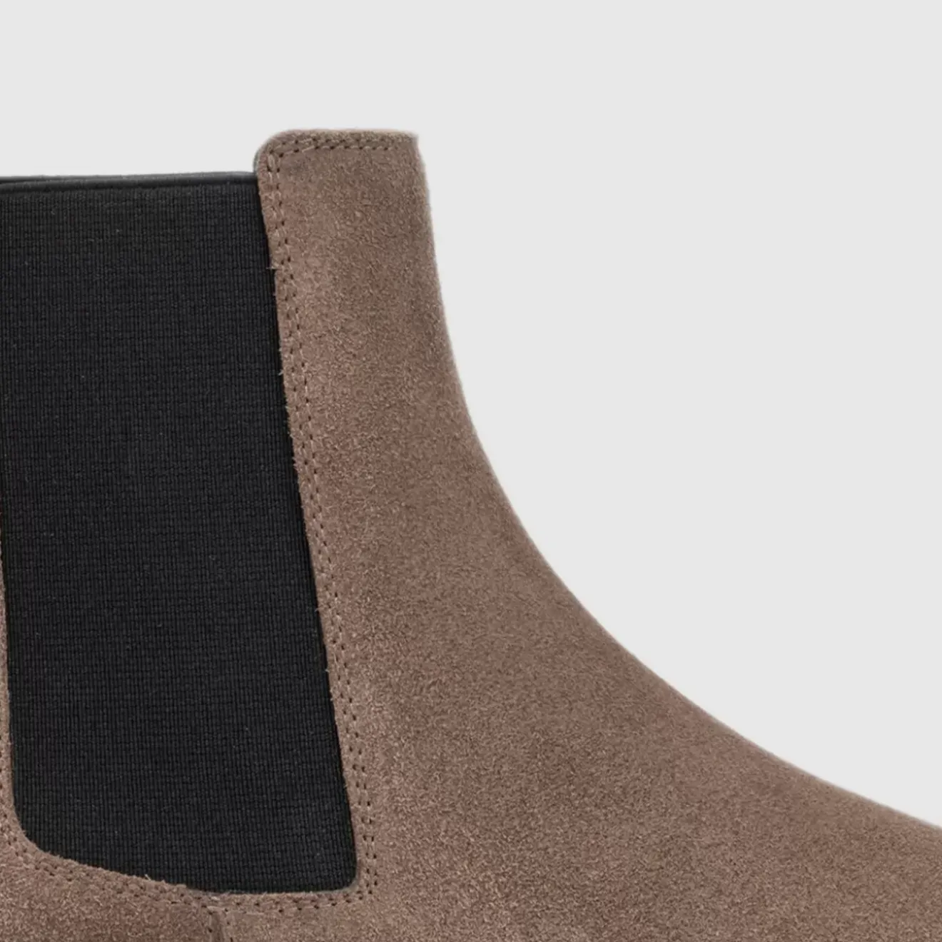 Boots-Aquatalia Olessa Elk/Black