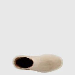 Boots-Aquatalia Olessa Ecru