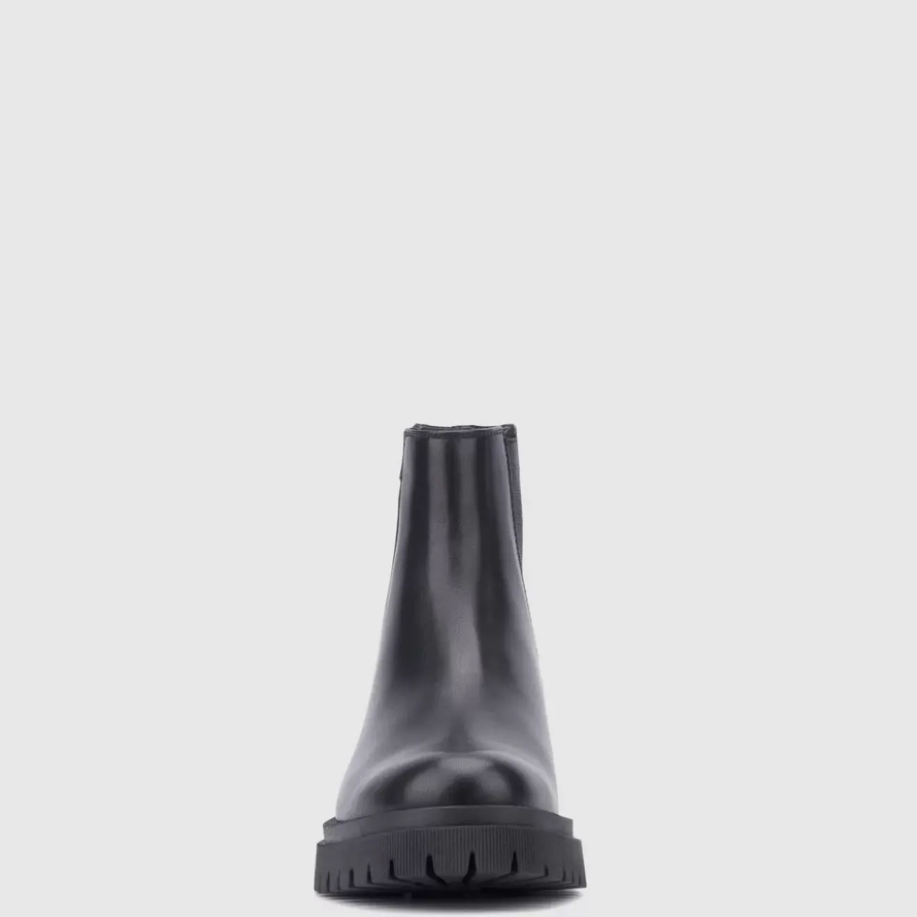 Boots-Aquatalia Olessa Black