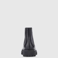 Boots-Aquatalia Olessa Black