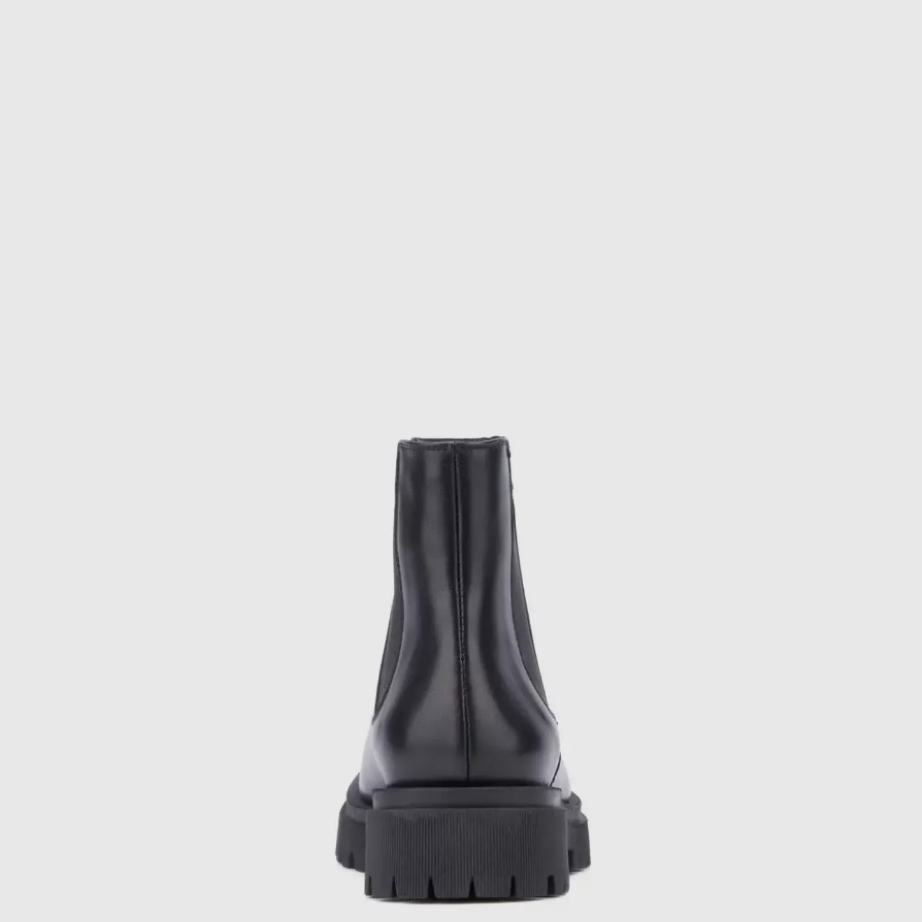 Boots-Aquatalia Olessa Black