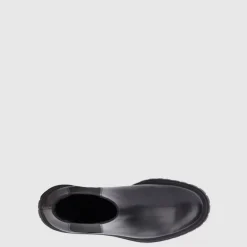 Boots-Aquatalia Olessa Black