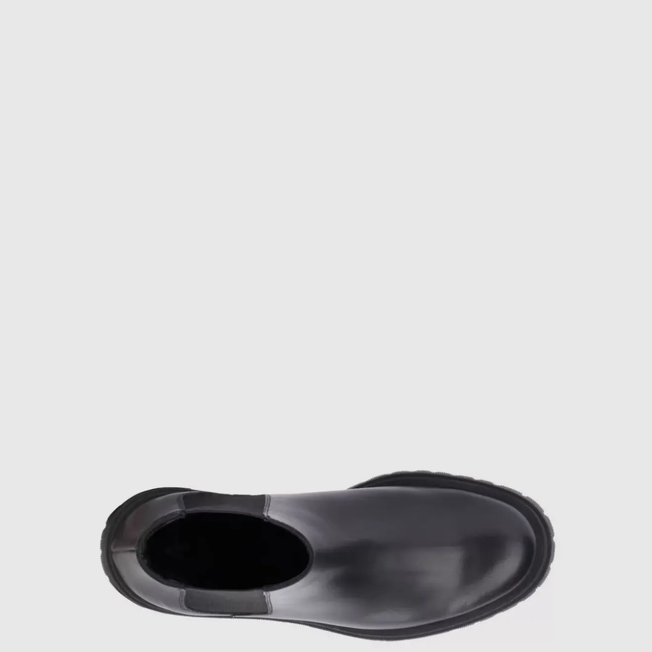 Boots-Aquatalia Olessa Black