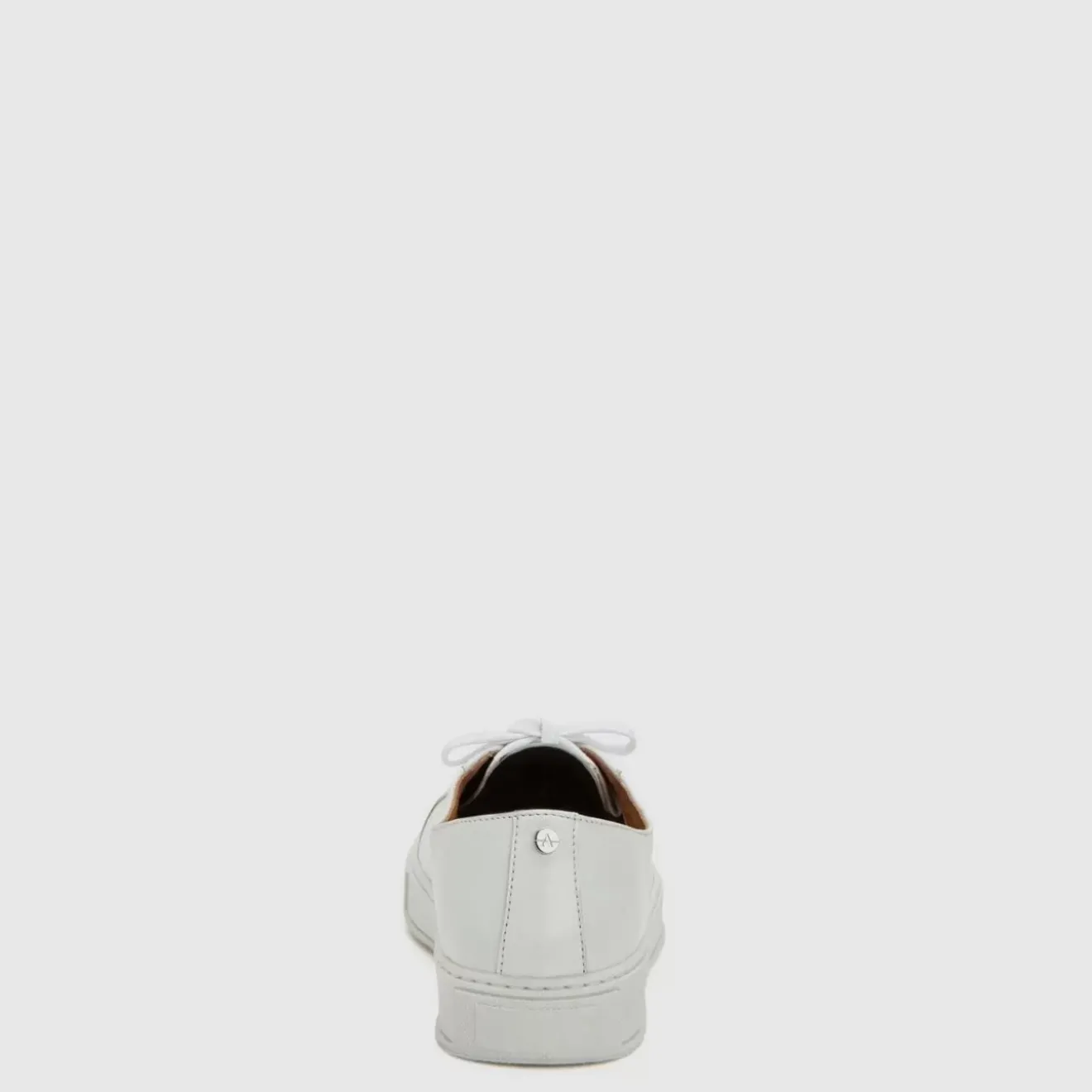 Sneakers-Aquatalia Ollie White