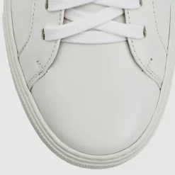 Sneakers-Aquatalia Ollie White