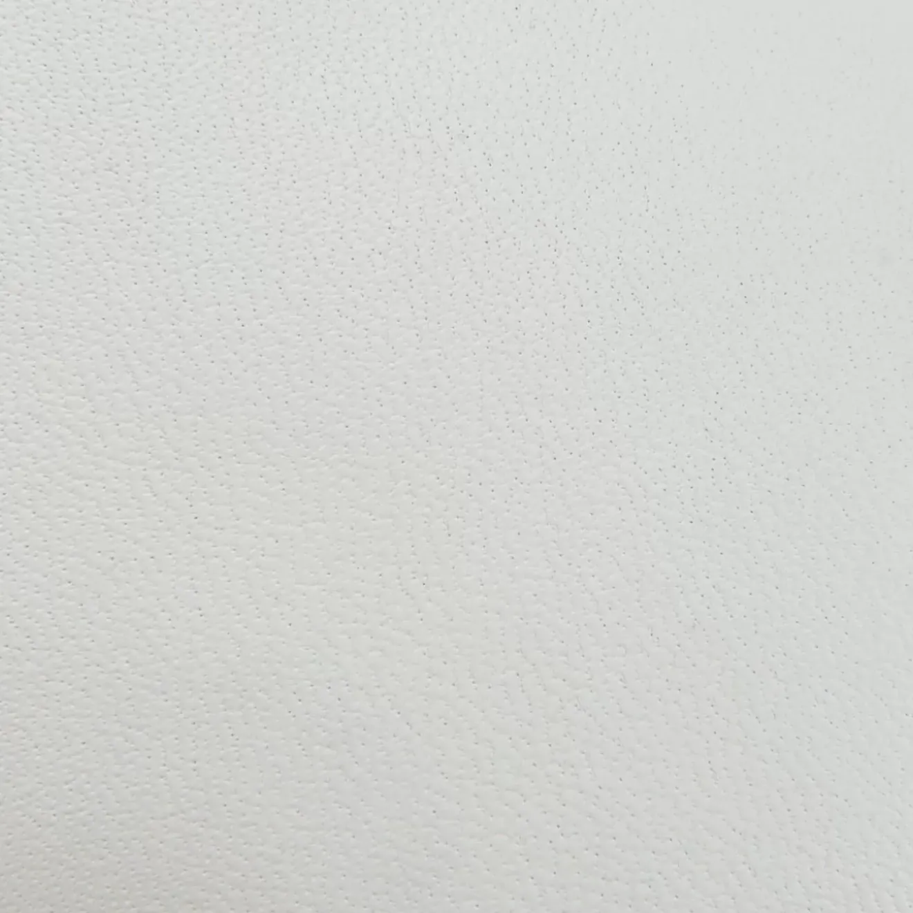 Sneakers-Aquatalia Ollie White