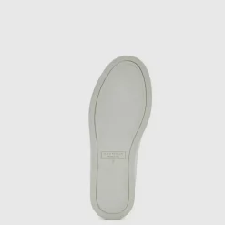 Sneakers-Aquatalia Ollie White
