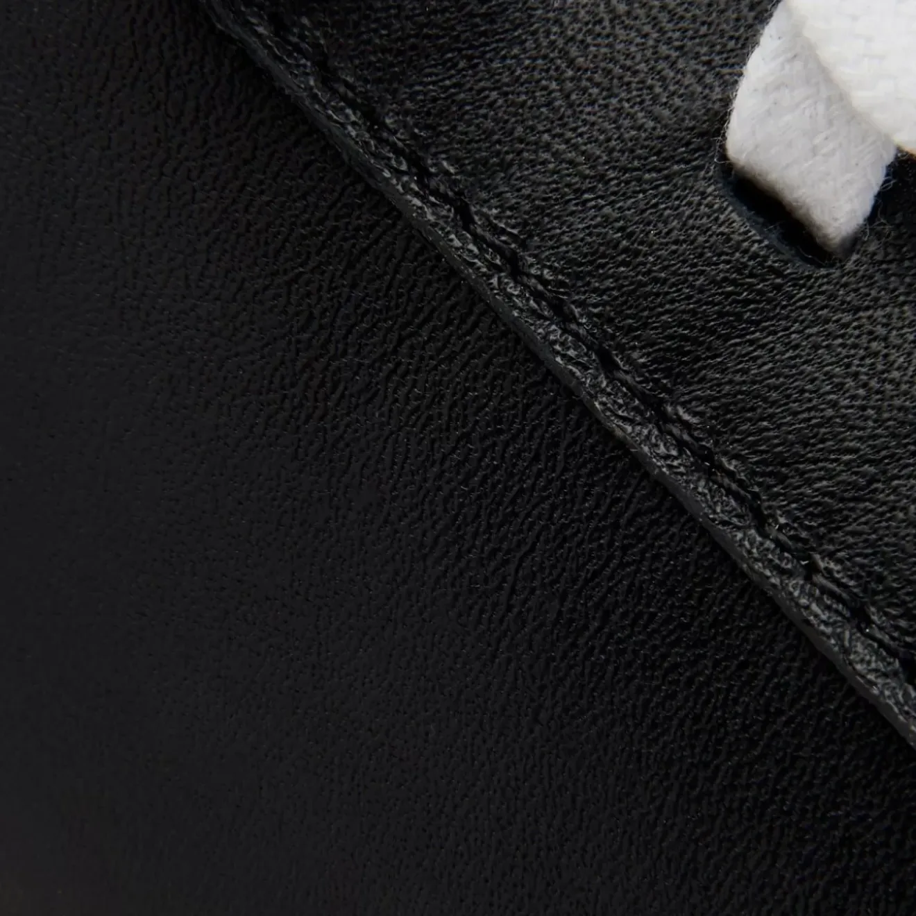 Sneakers-Aquatalia Ollie Black