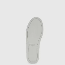 Sneakers-Aquatalia Ollie Black
