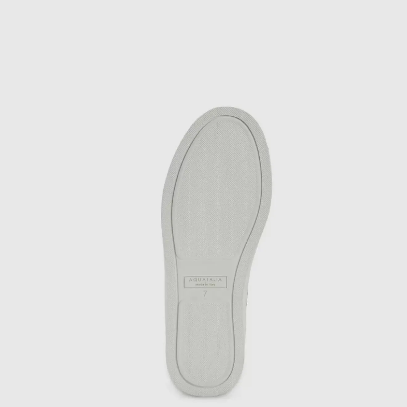 Sneakers-Aquatalia Ollie Black
