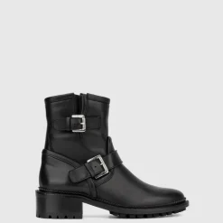 Boots-Aquatalia Omayda Black
