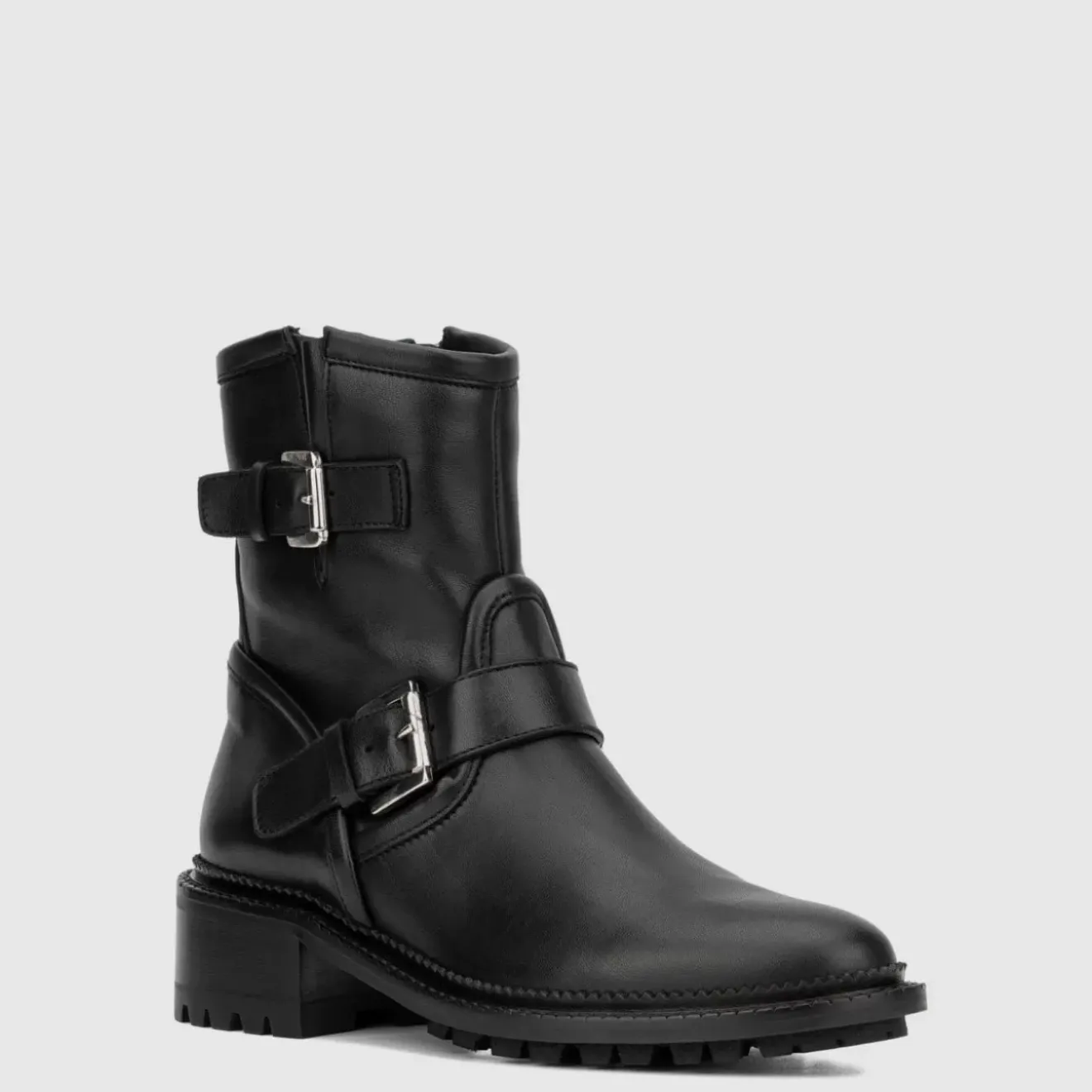 Boots-Aquatalia Omayda Black