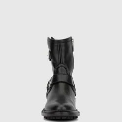 Boots-Aquatalia Omayda Black