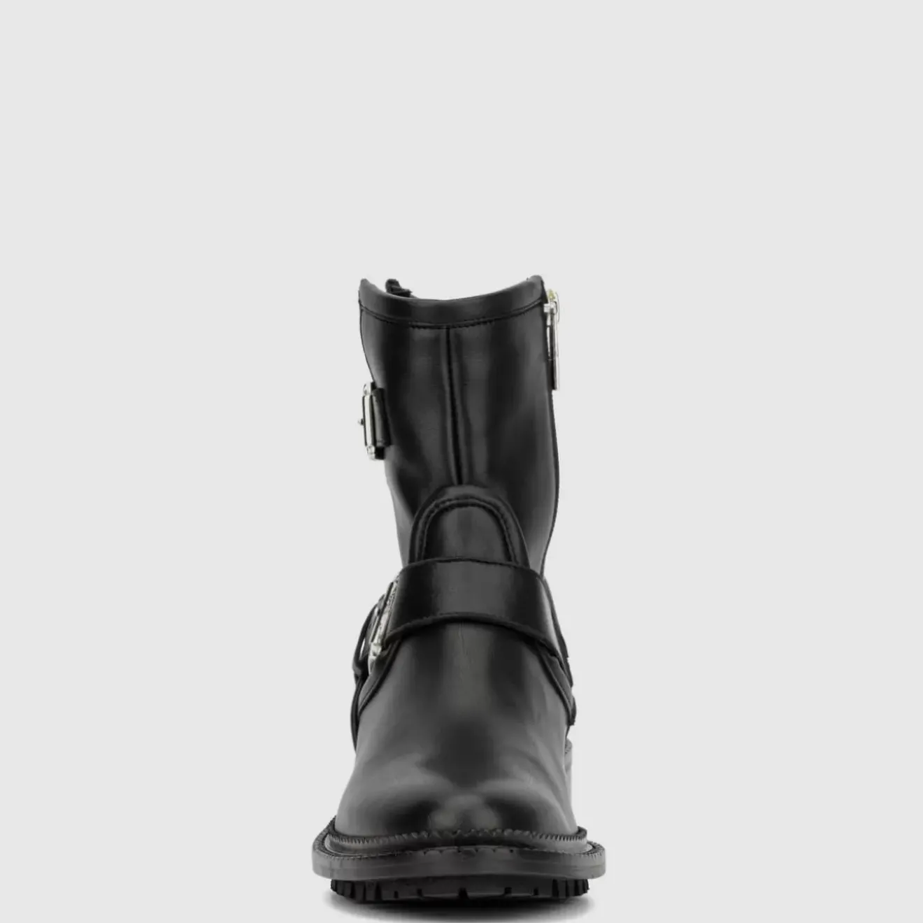 Boots-Aquatalia Omayda Black