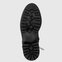 Boots-Aquatalia Omayda Black