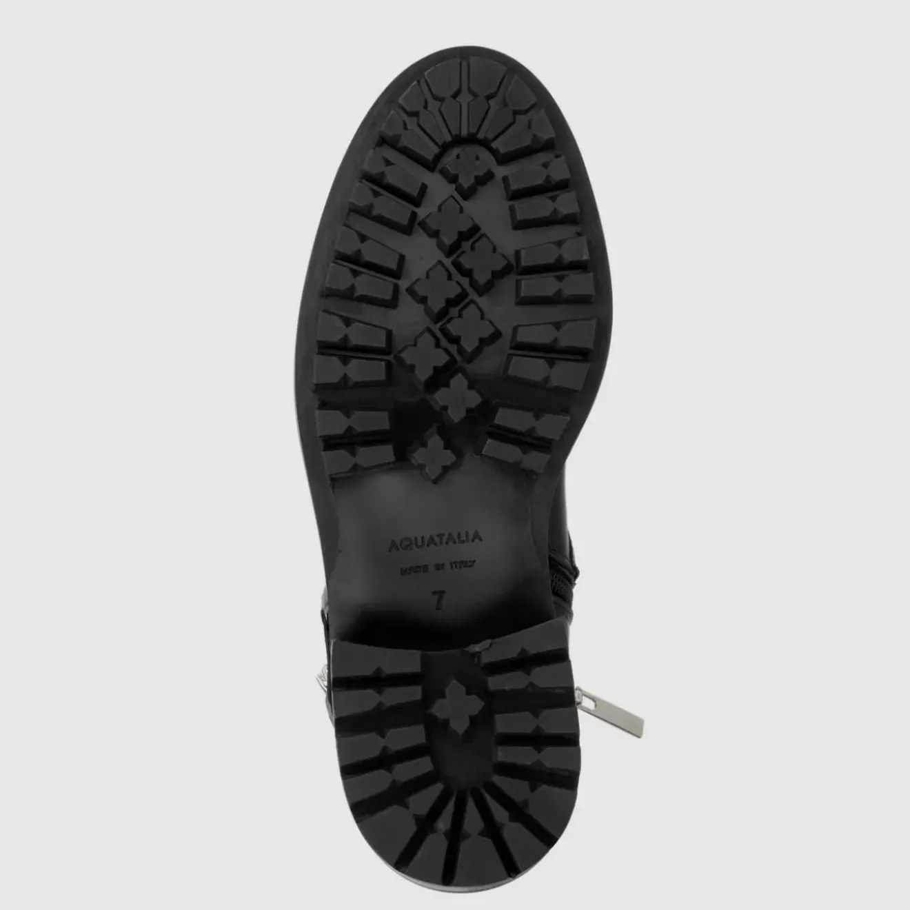 Boots-Aquatalia Omayda Black