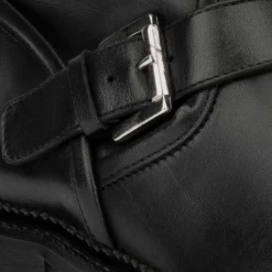 Boots-Aquatalia Omayda Black