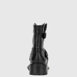 Boots-Aquatalia Omayda Black