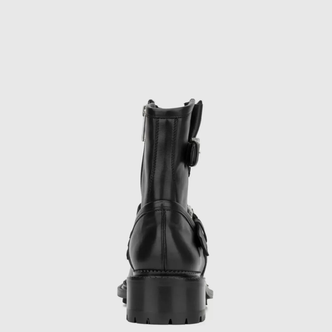 Boots-Aquatalia Omayda Black
