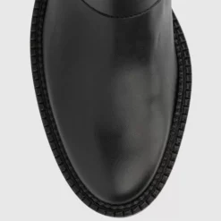 Boots-Aquatalia Omayda Black