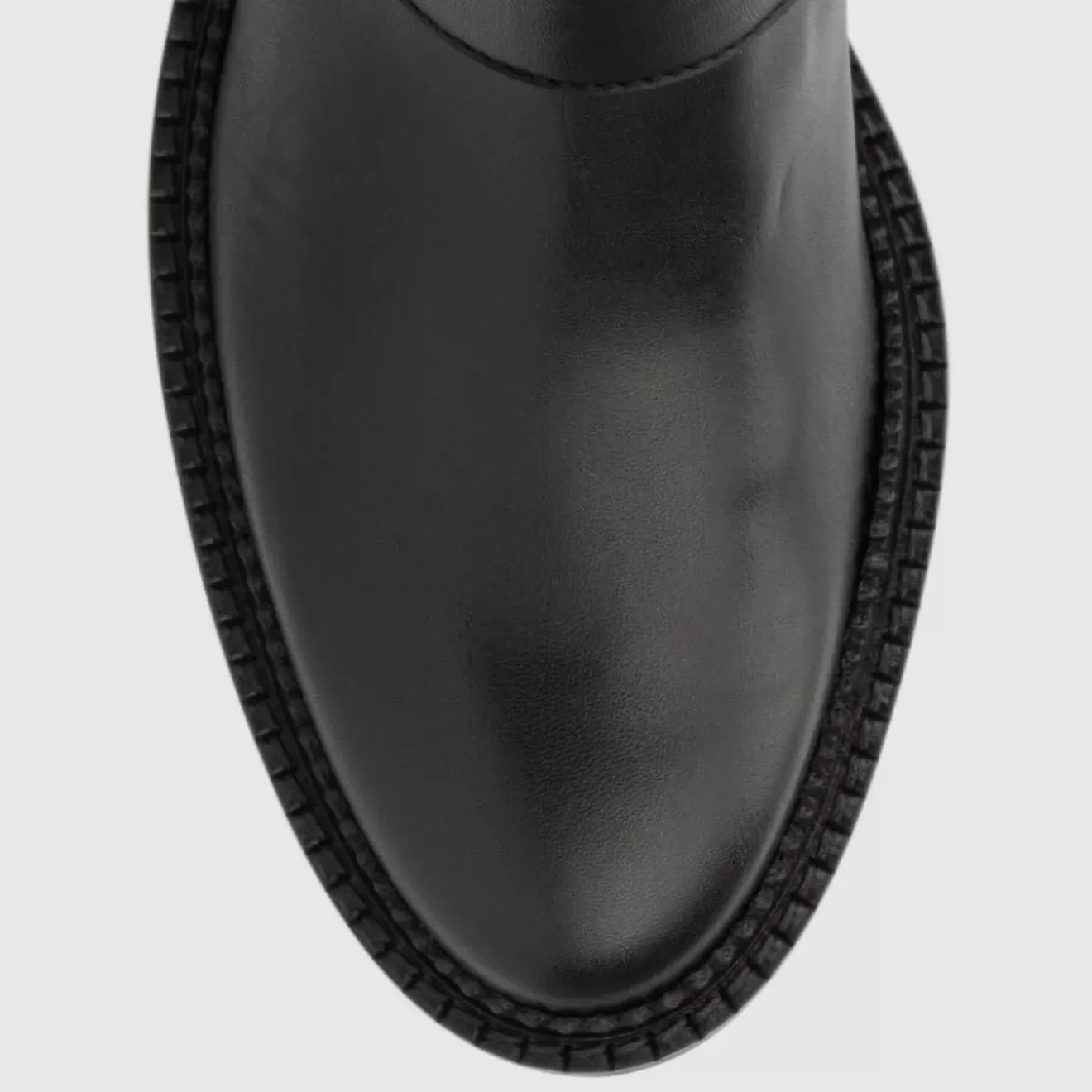 Boots-Aquatalia Omayda Black