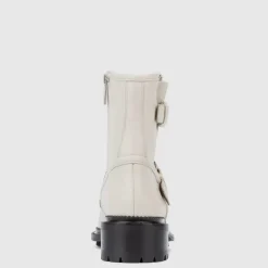 Boots-Aquatalia Omayda Off White