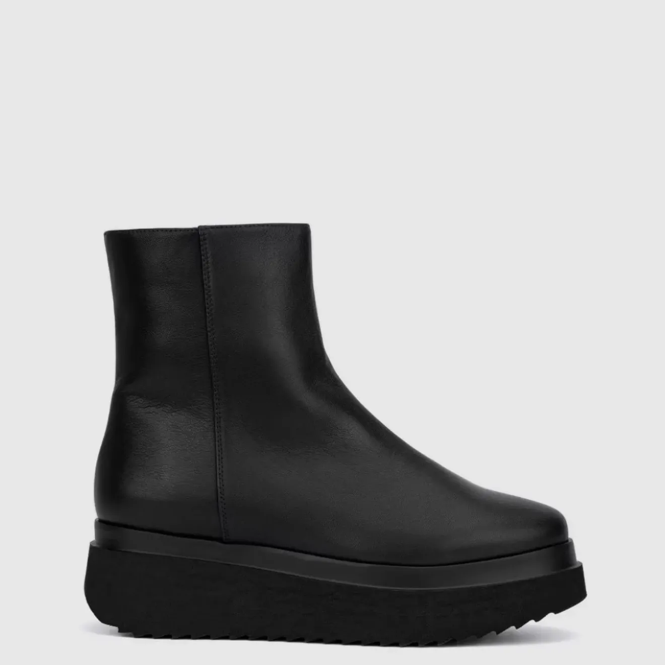 Boots-Aquatalia Omey Black