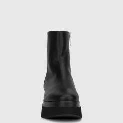 Boots-Aquatalia Omey Black
