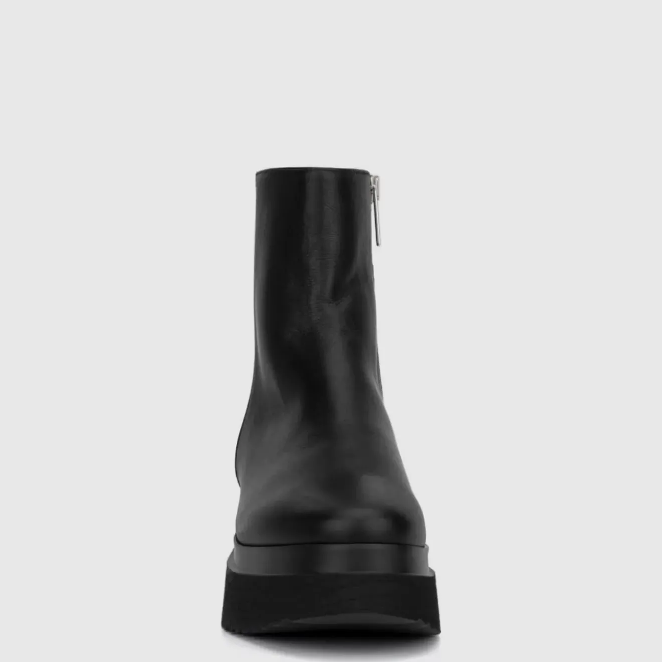 Boots-Aquatalia Omey Black