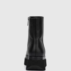 Boots-Aquatalia Omey Black