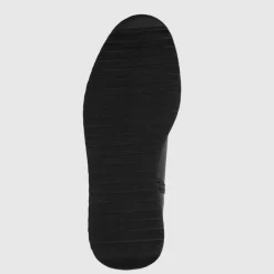 Boots-Aquatalia Omey Black
