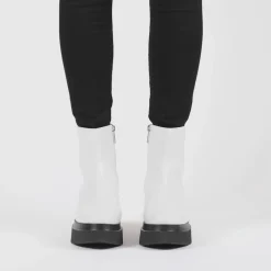 Boots-Aquatalia Omey Black