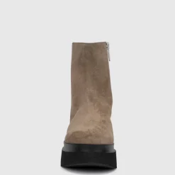 Boots-Aquatalia Omey Light Taupe
