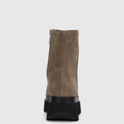 Boots-Aquatalia Omey Light Taupe