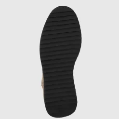 Boots-Aquatalia Omey Light Taupe