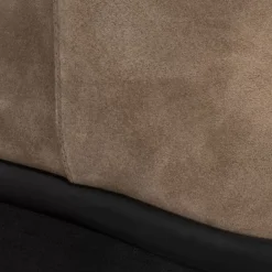 Boots-Aquatalia Omey Light Taupe