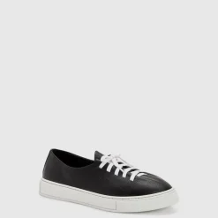 Sneakers-Aquatalia Ophilia Black