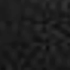 Sneakers-Aquatalia Ophilia Black