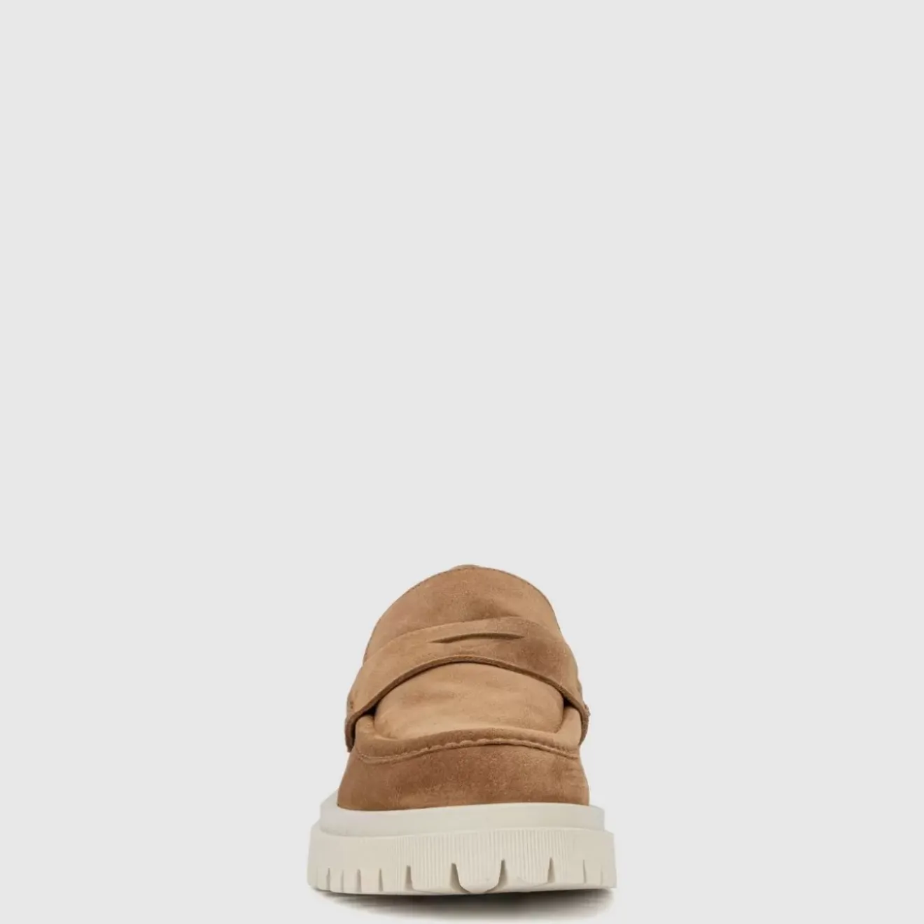 Flats-Aquatalia Orina Whiskey