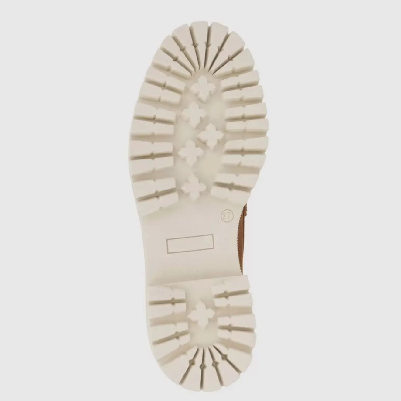 Flats-Aquatalia Orina Whiskey