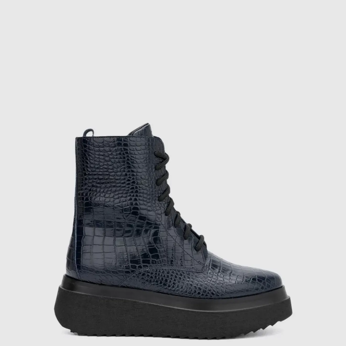 Boots-Aquatalia Ornella Navy
